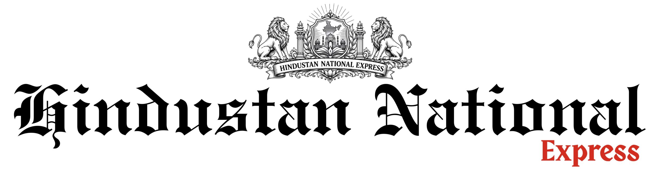 Hindustan National Express